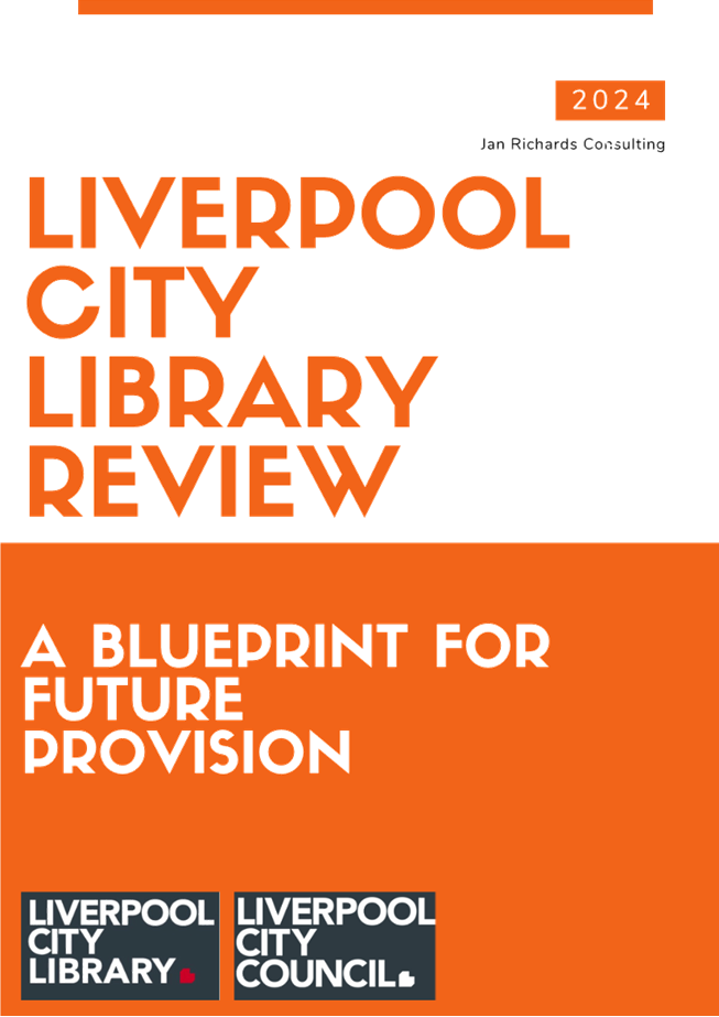 A cover of a book

Description automatically generated