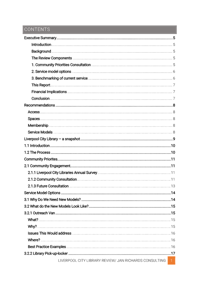 A close-up of a document

Description automatically generated