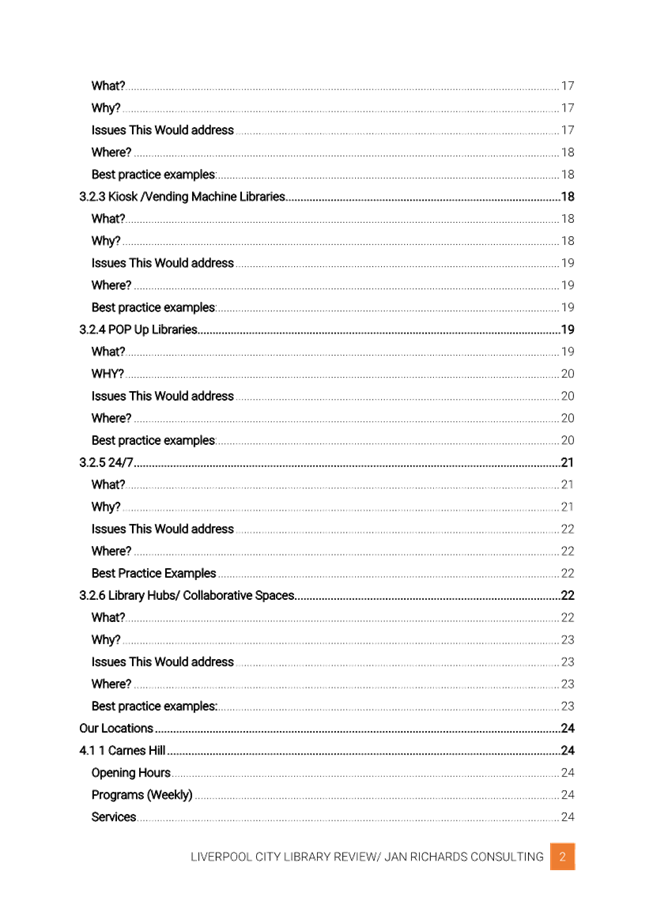 A white paper with black text

Description automatically generated
