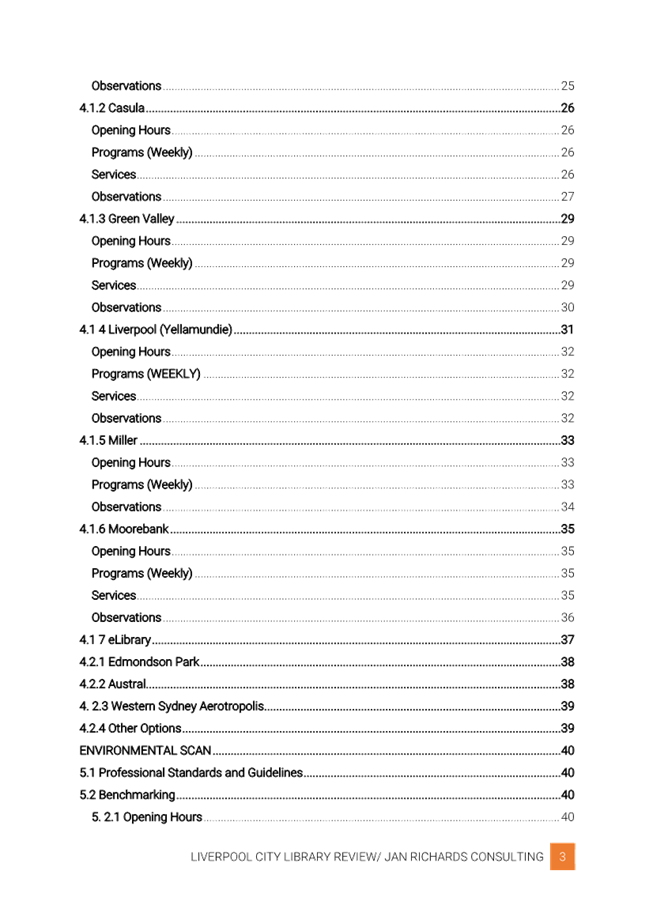 A close-up of a document

Description automatically generated