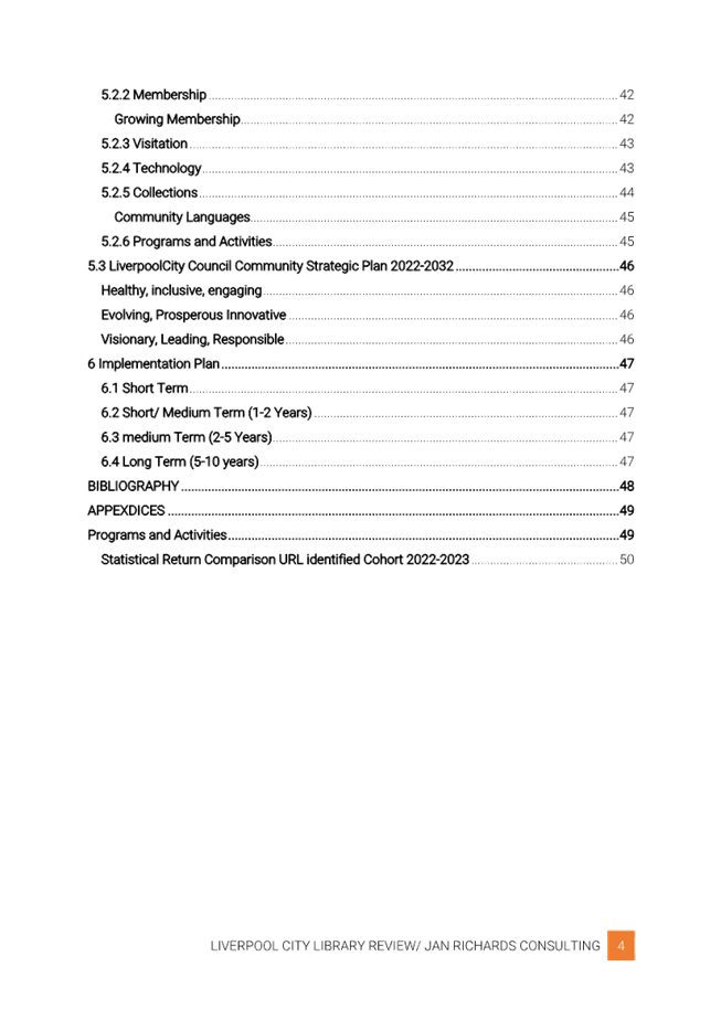 A close-up of a document

Description automatically generated
