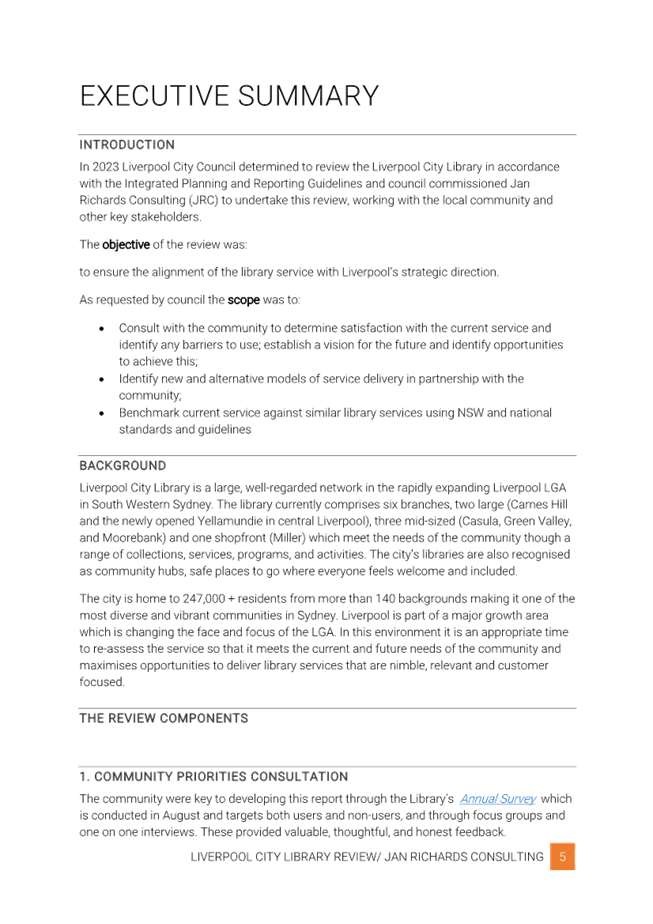 A close-up of a document

Description automatically generated