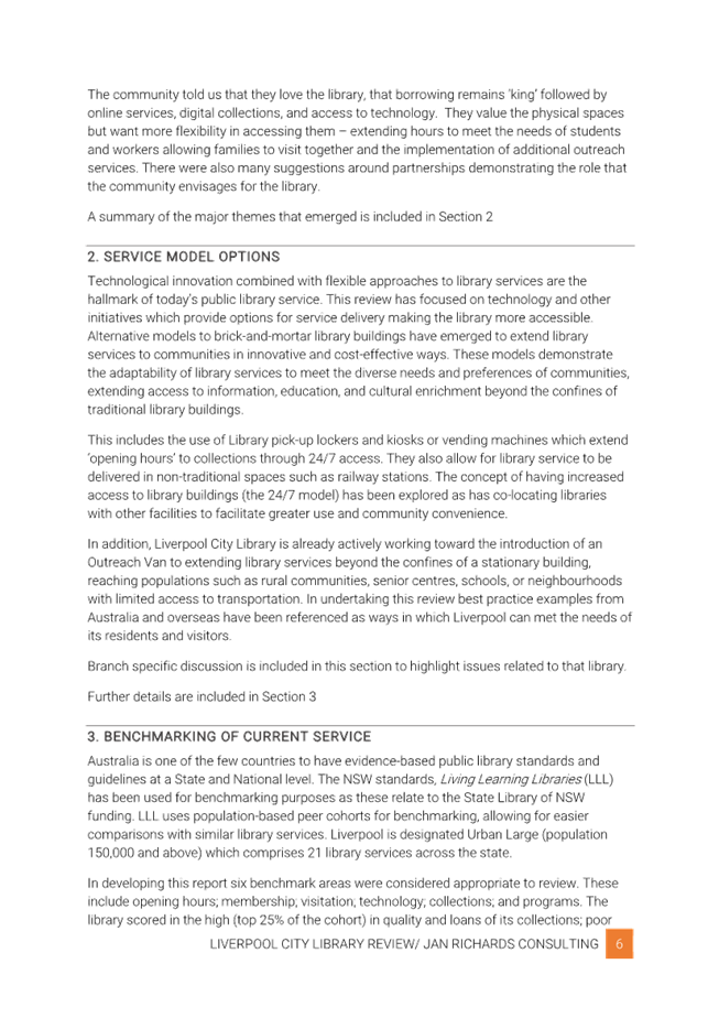 A close-up of a document

Description automatically generated