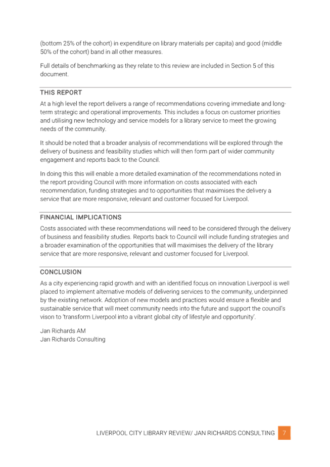 A report with text on it

Description automatically generated