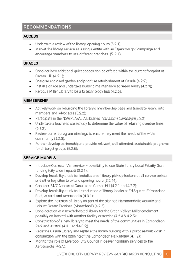 A list of information on a computer

Description automatically generated with medium confidence