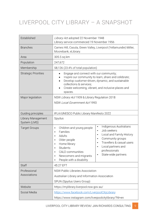 A close-up of a document

Description automatically generated
