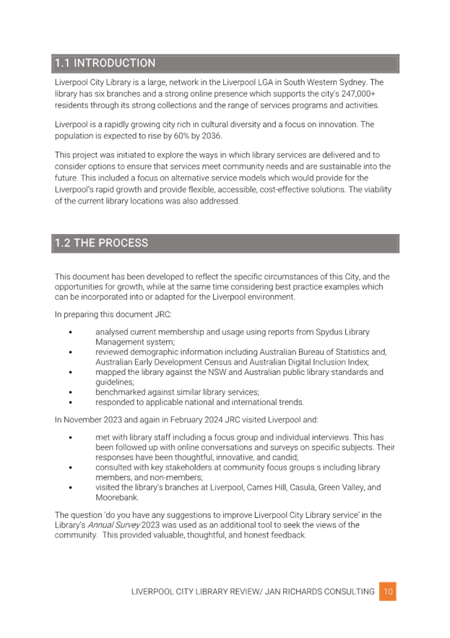 A document with text on it

Description automatically generated