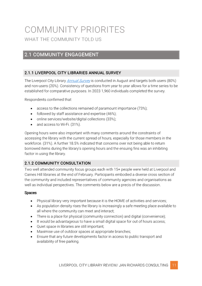 A document with text on it

Description automatically generated