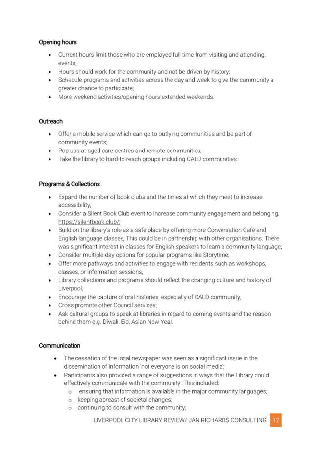 A close-up of a document

Description automatically generated