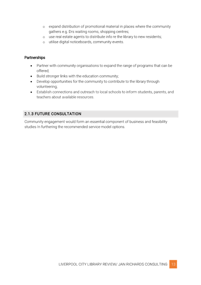 A close-up of a document

Description automatically generated