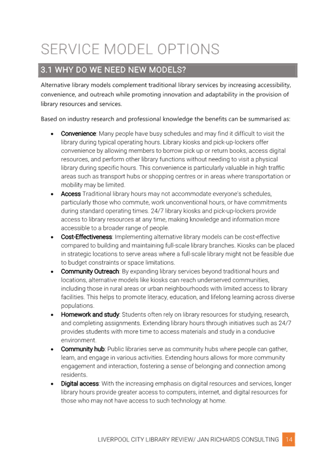 A close-up of a document

Description automatically generated