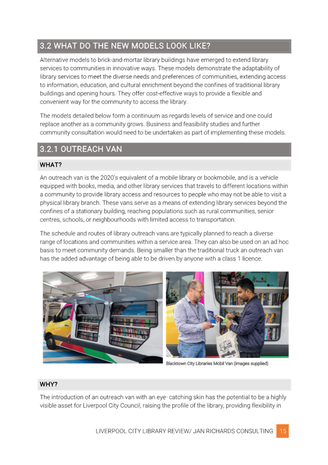 A page of a magazine

Description automatically generated