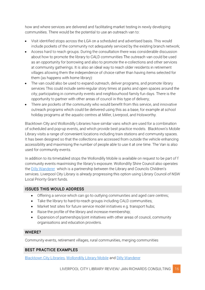 A close-up of a document

Description automatically generated
