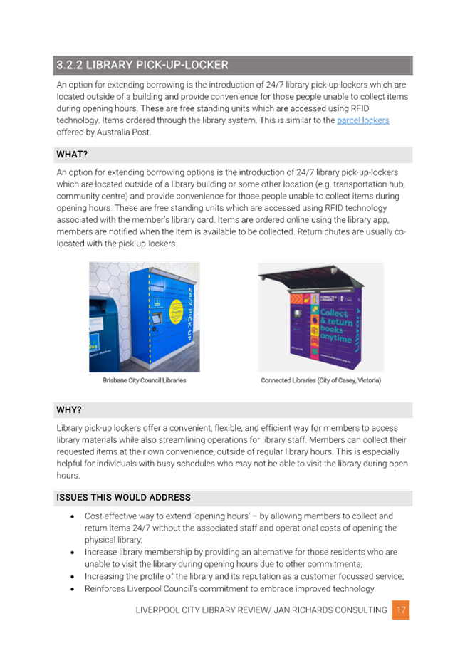 A screenshot of a website

Description automatically generated