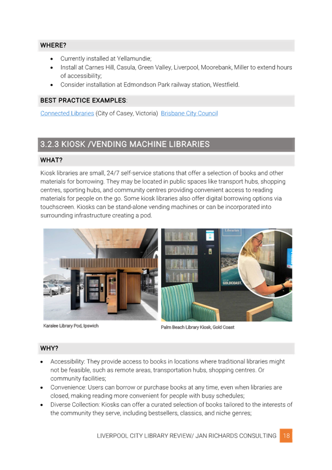 A screenshot of a book

Description automatically generated