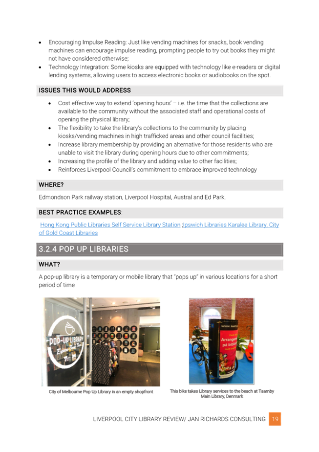 A screenshot of a website

Description automatically generated