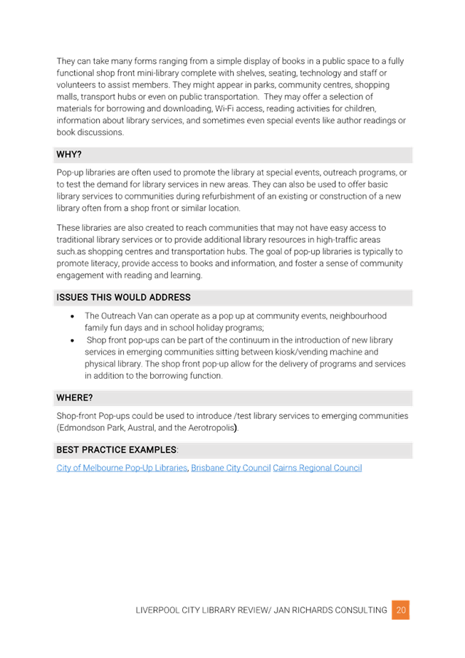 A close-up of a document

Description automatically generated
