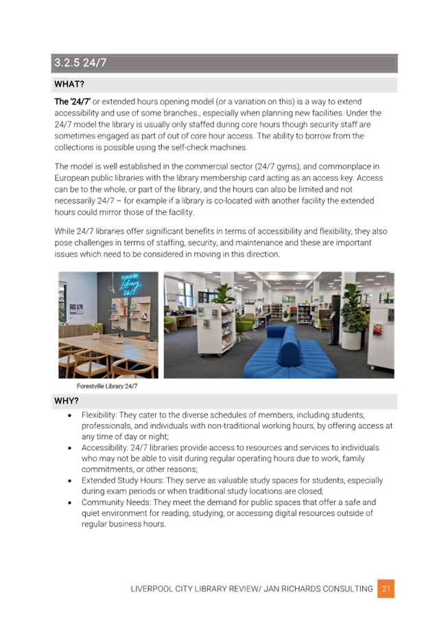 A screenshot of a document

Description automatically generated