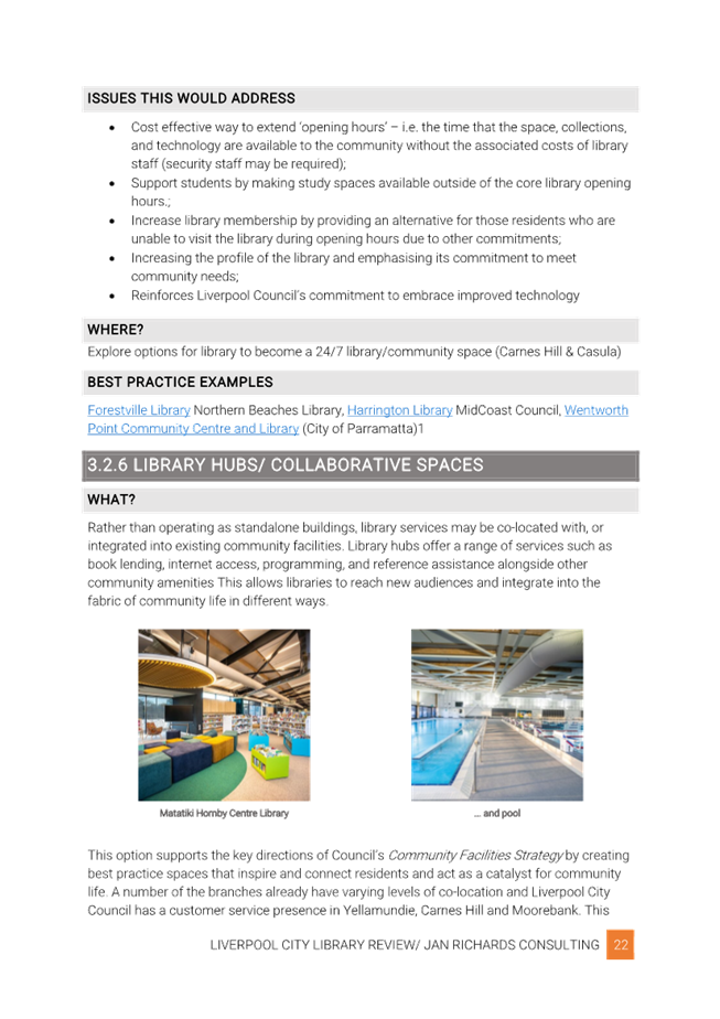 A screenshot of a document

Description automatically generated
