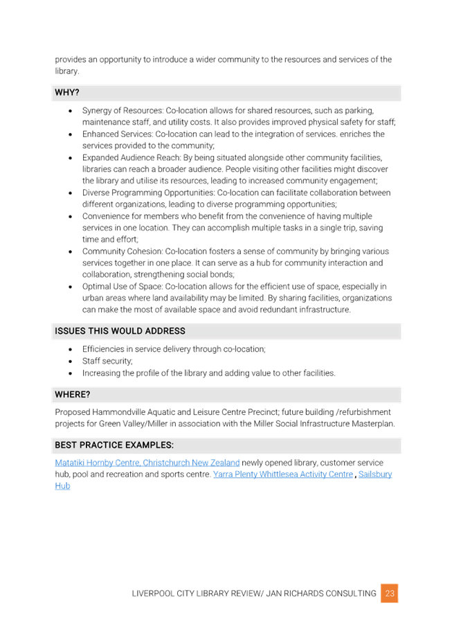 A close-up of a document

Description automatically generated