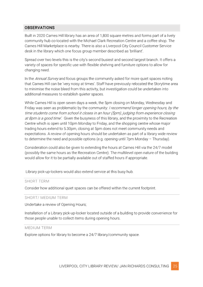 A document with text on it

Description automatically generated