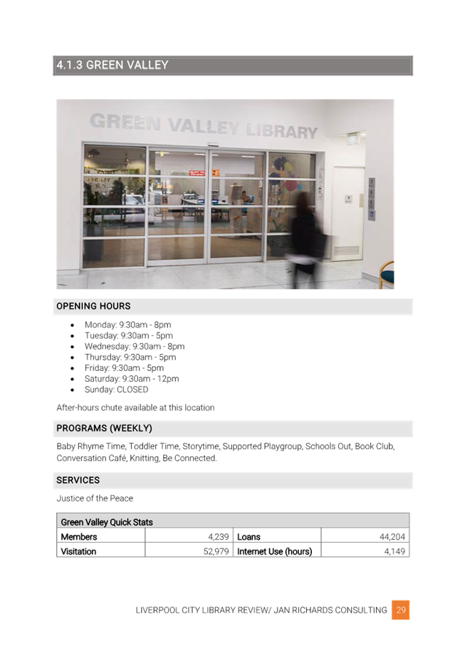 A blurry image of a person walking in front of a library

Description automatically generated