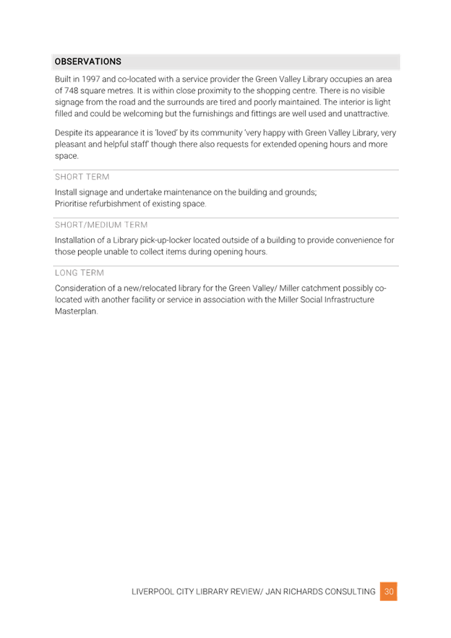 A close-up of a document

Description automatically generated