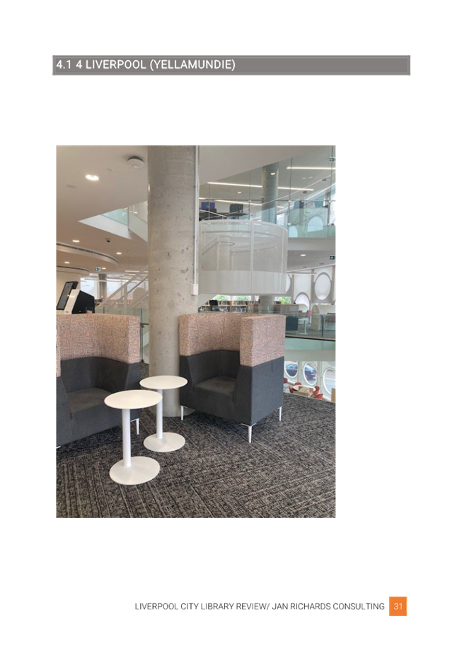 A close-up of a chair

Description automatically generated