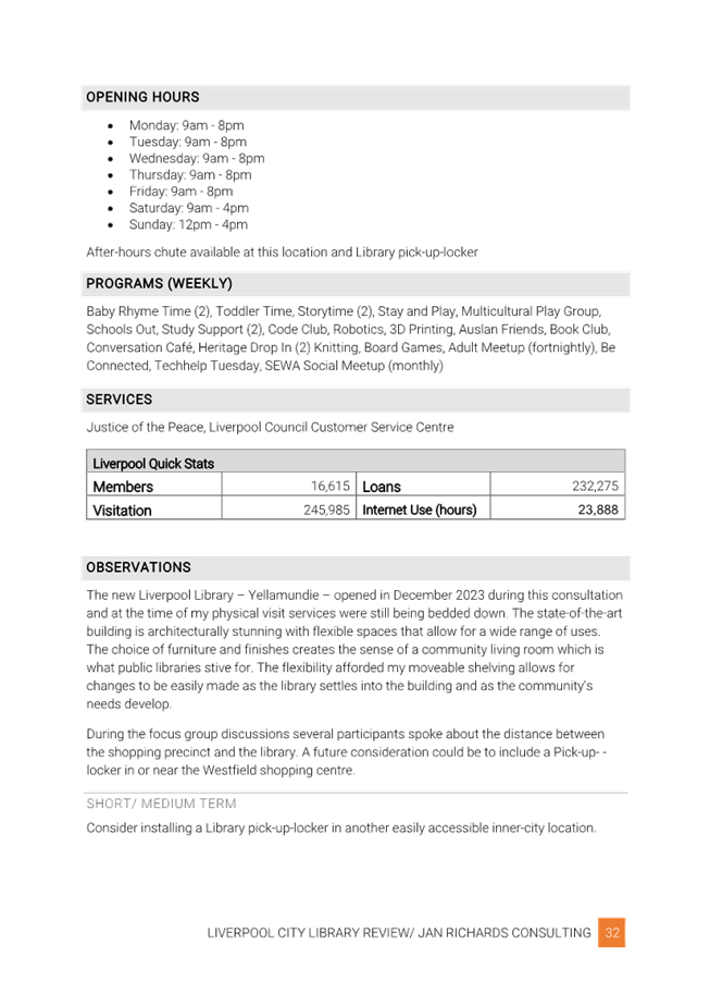 A close-up of a document

Description automatically generated