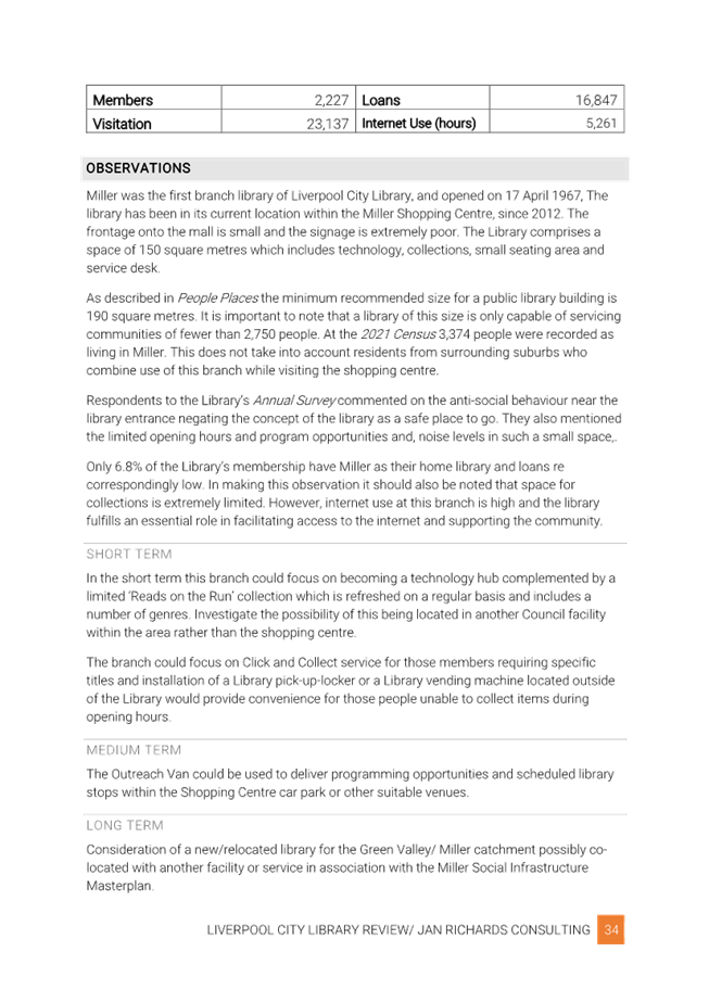 A close-up of a document

Description automatically generated