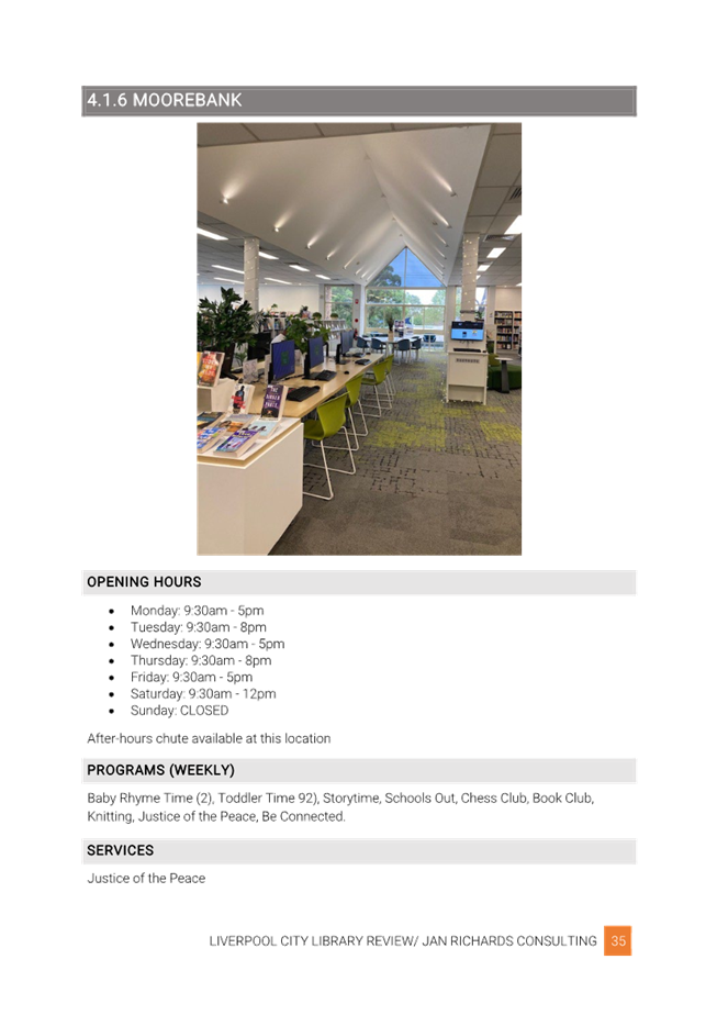 A screenshot of a store

Description automatically generated