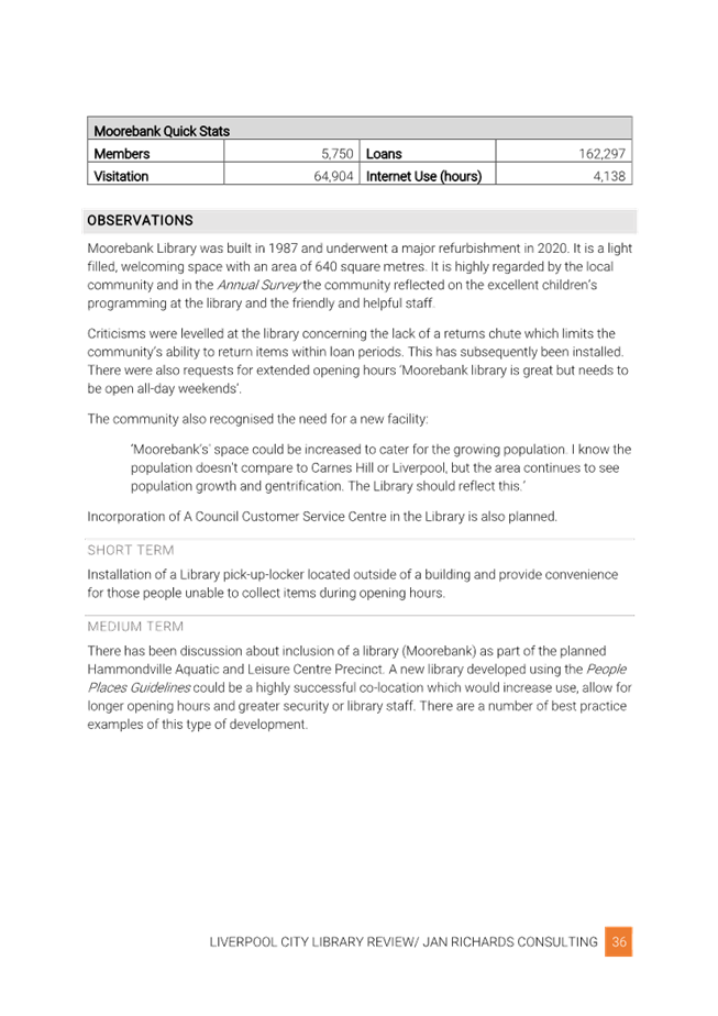 A document with text on it

Description automatically generated