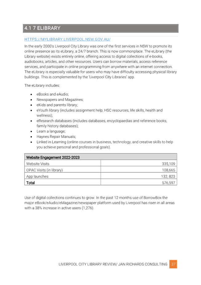 A document with text and numbers

Description automatically generated