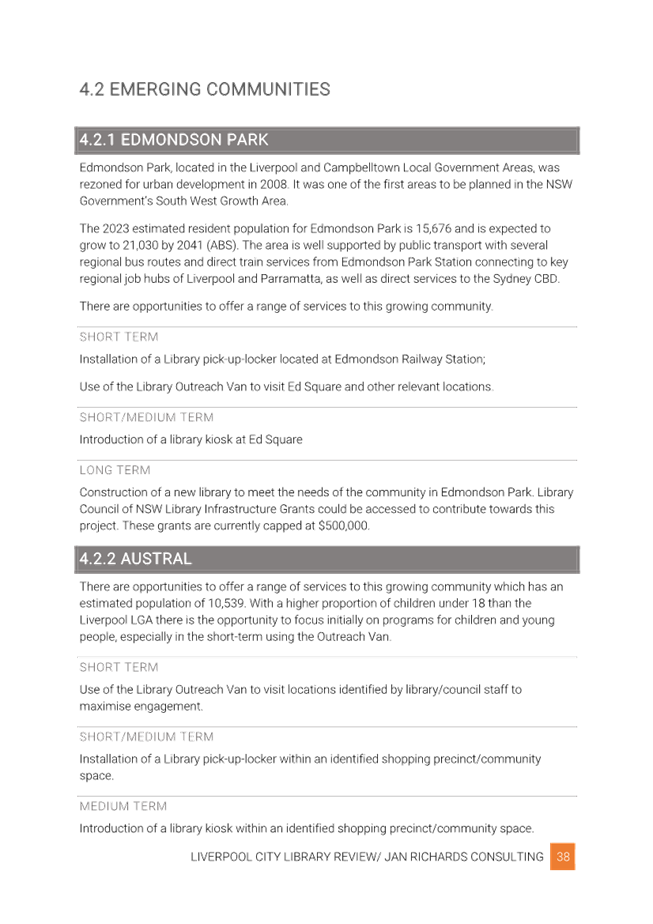 A close-up of a document

Description automatically generated