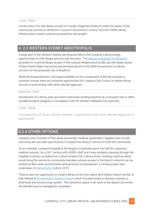 A document with text and images

Description automatically generated with medium confidence