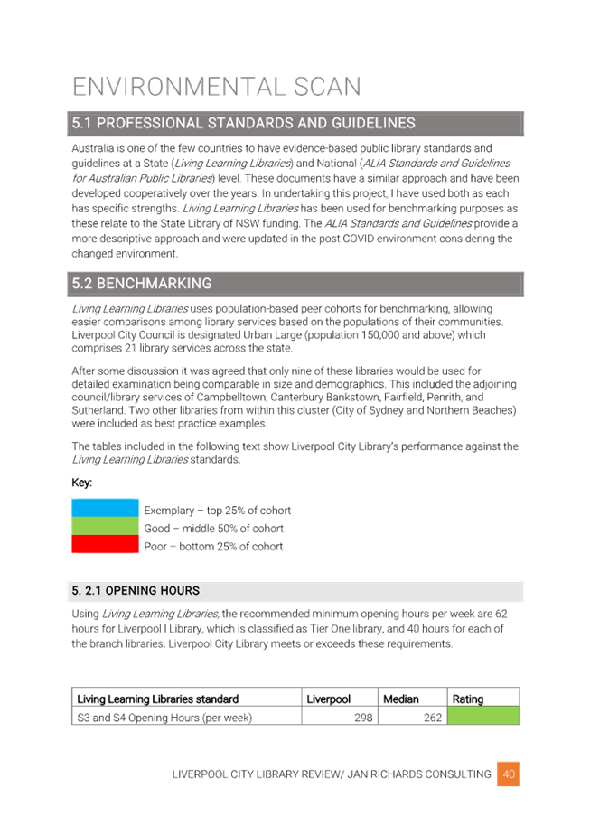 A close-up of a document

Description automatically generated