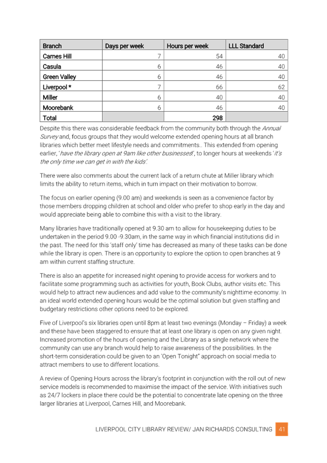 A document with text and numbers

Description automatically generated with medium confidence