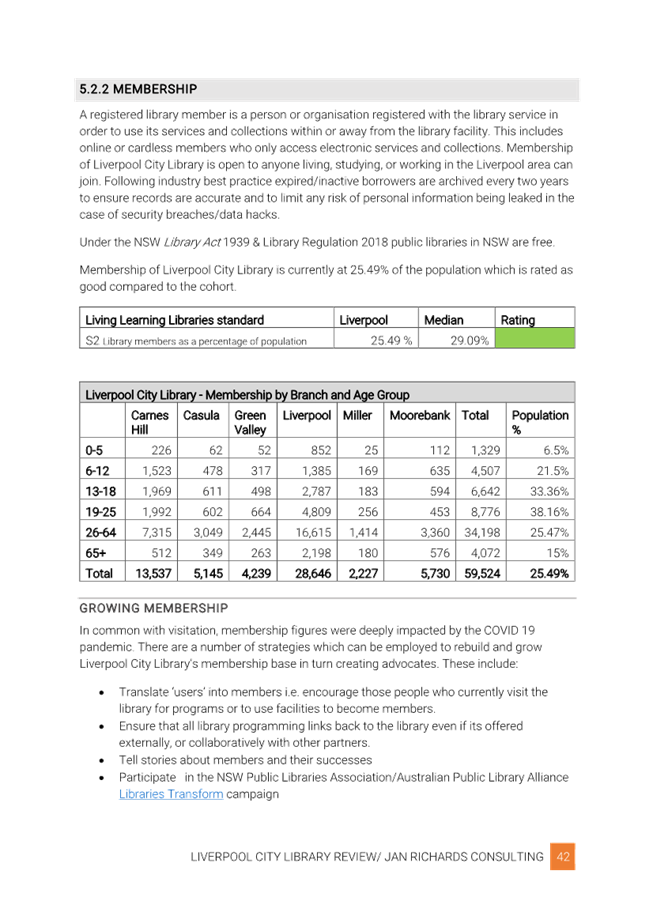 A screenshot of a document

Description automatically generated