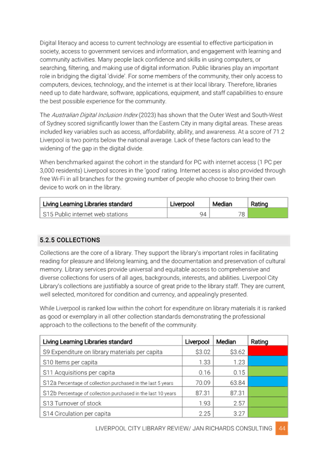 A document with text and numbers

Description automatically generated