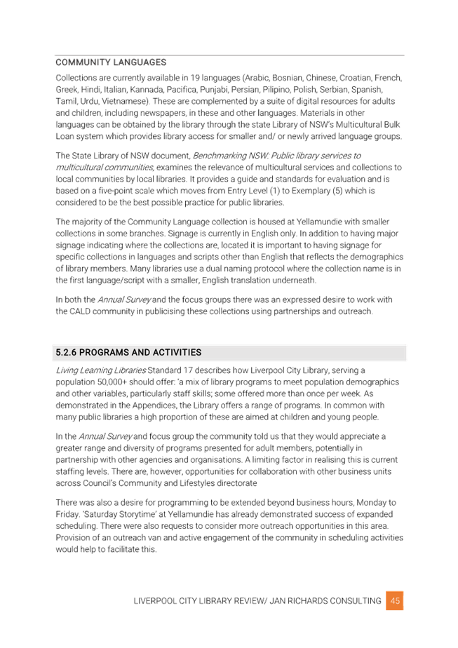 A close-up of a document

Description automatically generated