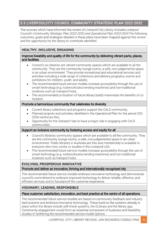 A close-up of a document

Description automatically generated