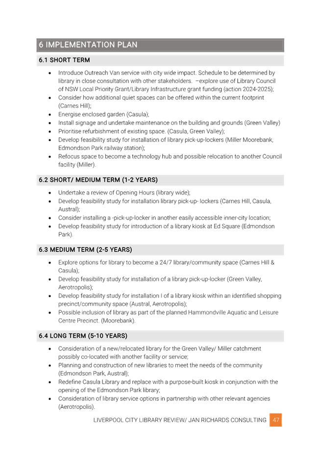 A list of information on a paper

Description automatically generated