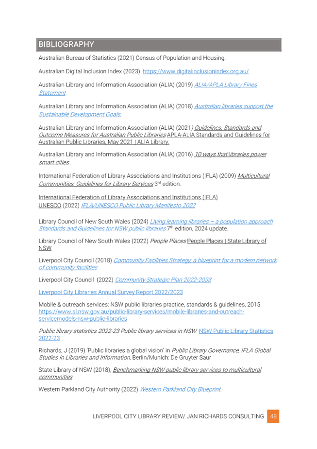 A page of a document

Description automatically generated