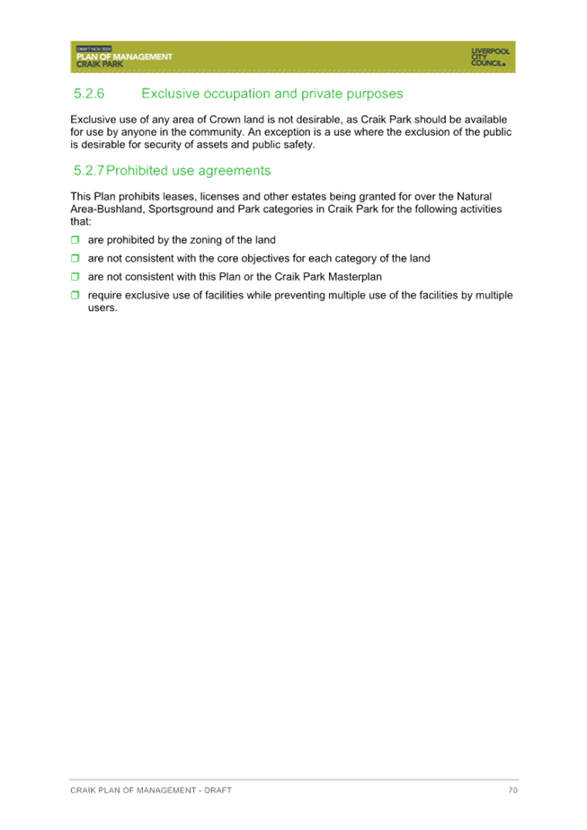 A screenshot of a document

Description automatically generated