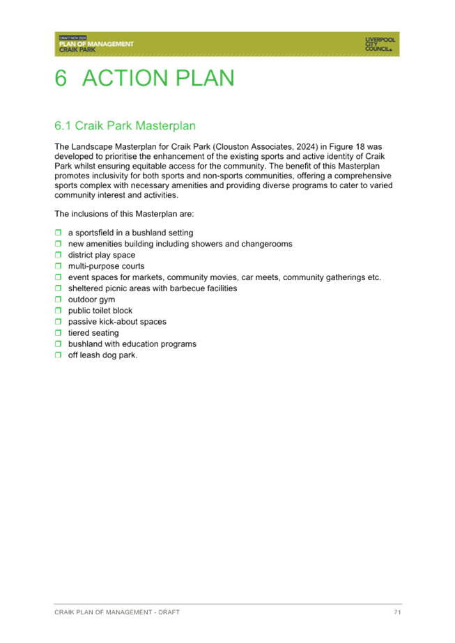A screenshot of a document

Description automatically generated