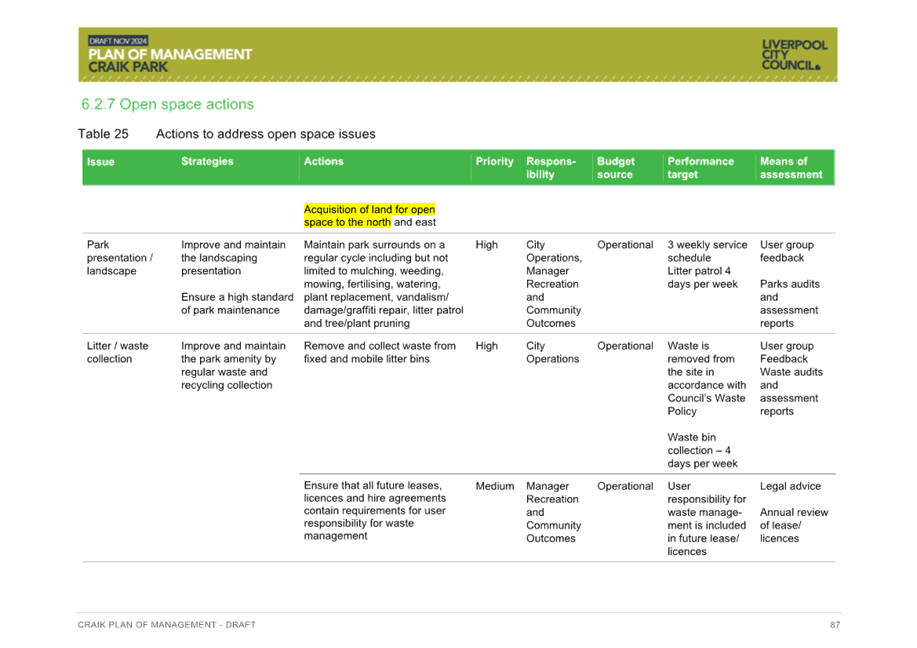 A screenshot of a computer screen

Description automatically generated