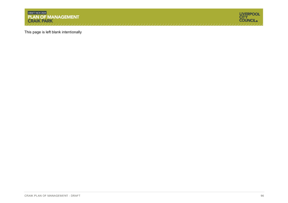 A screenshot of a website

Description automatically generated
