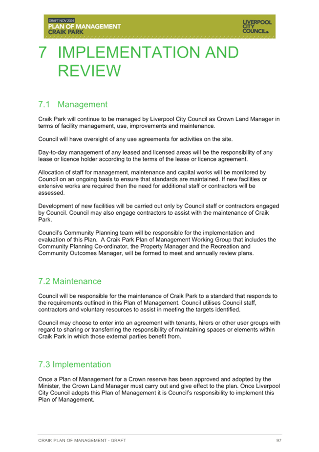 A document with text on it

Description automatically generated