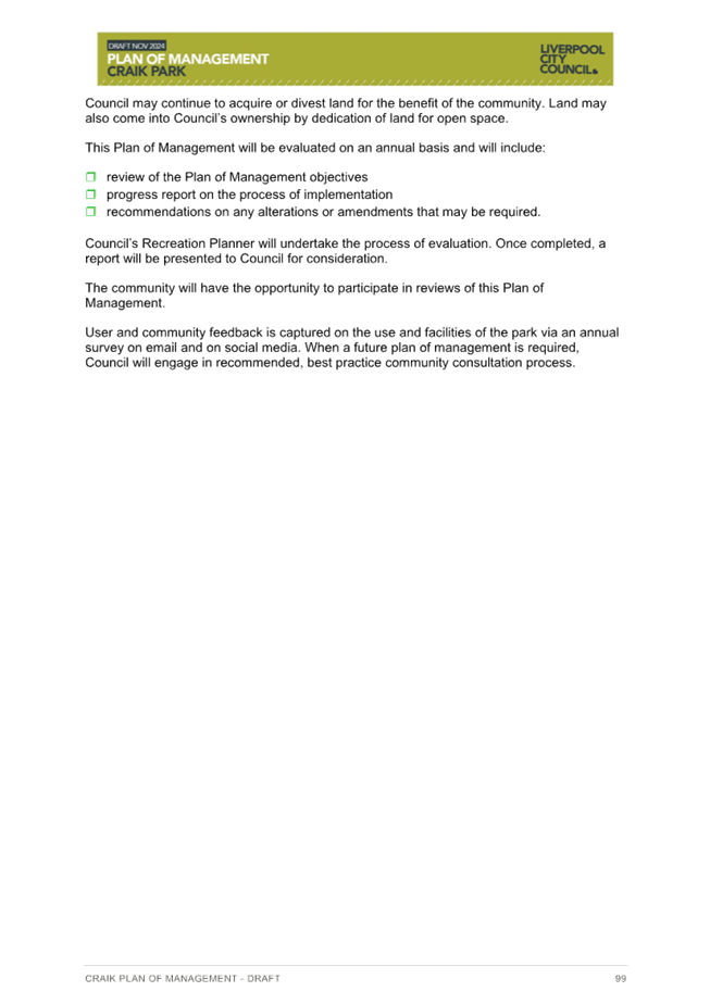 A screenshot of a document

Description automatically generated
