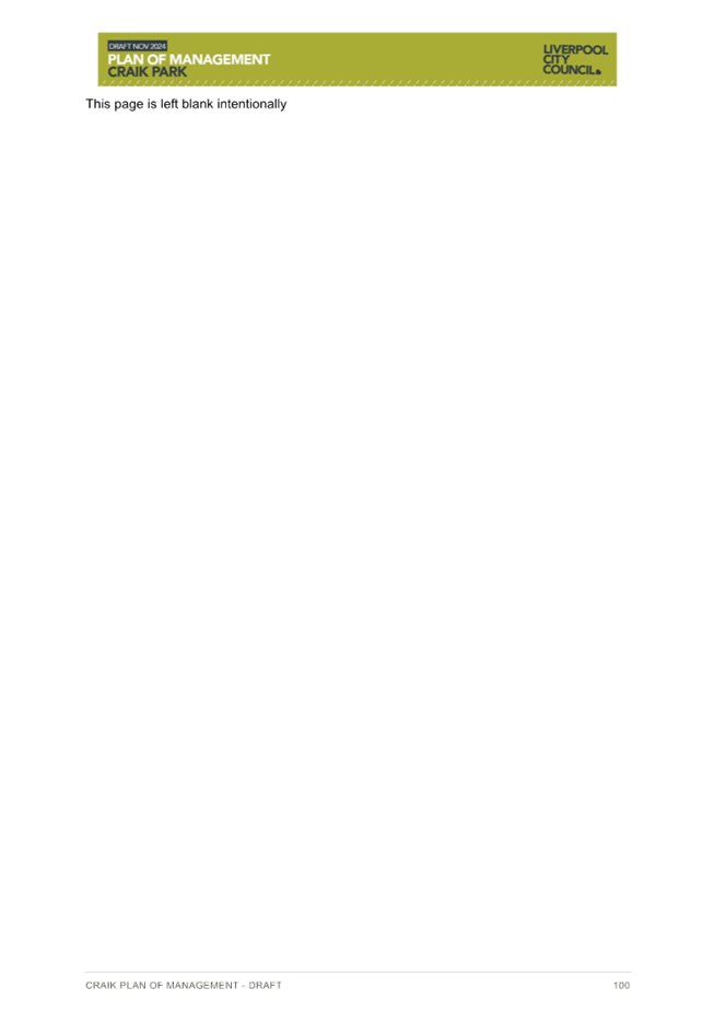 A white background with black dots

Description automatically generated